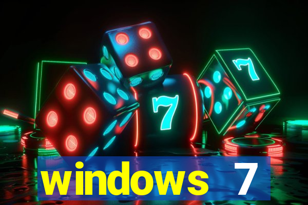 windows 7 professional 64 bits iso